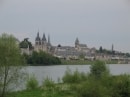 Blois